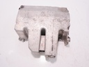 MTD-384653-1