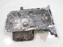 MTD-388827-1