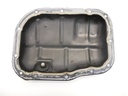 MTD-389175-1