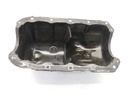 MTD-394014-1
