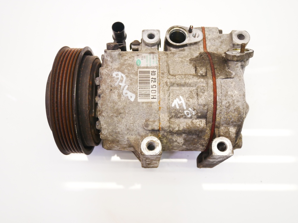 MTD-401879-1