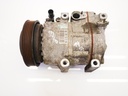 MTD-401879-1