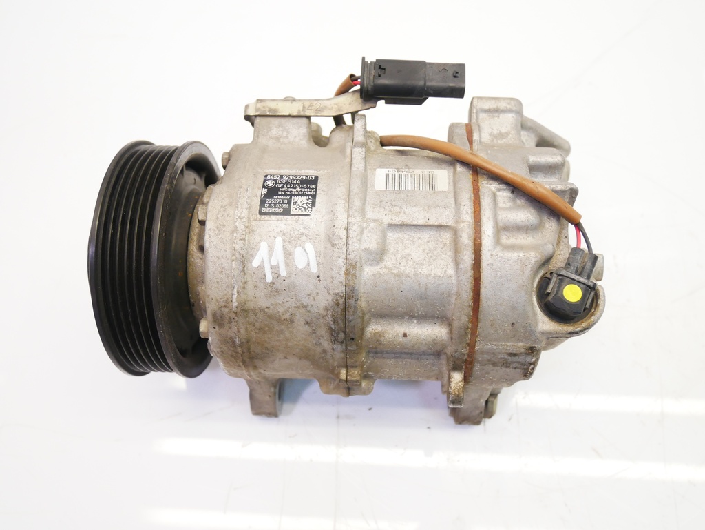 MTD-402048-1