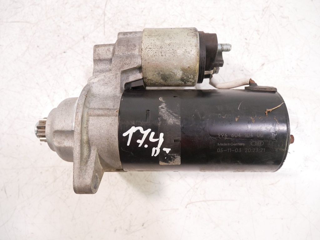 MTD-420722-1