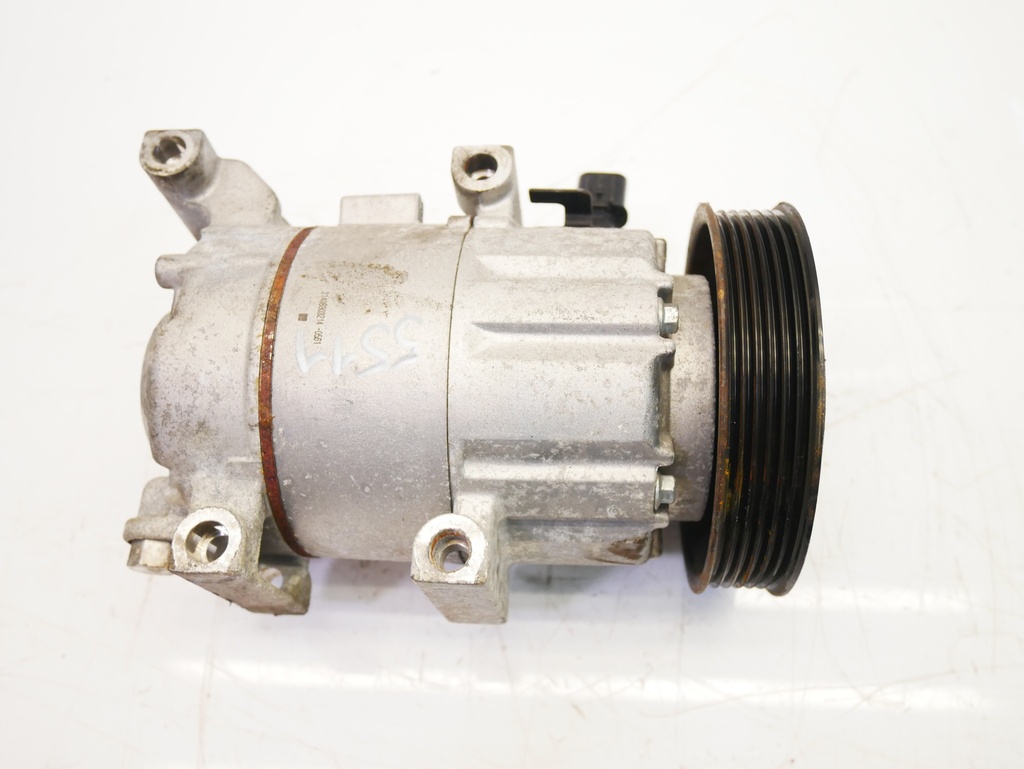 MTD-402263-1