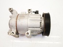MTD-402263-1