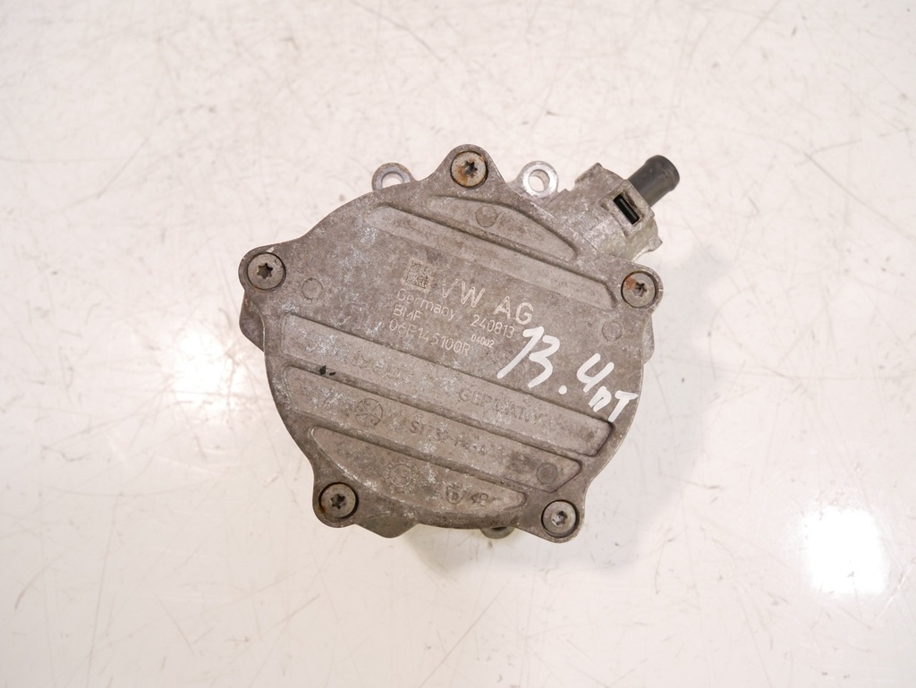 MTD-420604-1