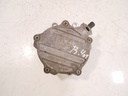 MTD-420604-1