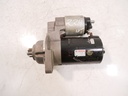 MTD-420739-1