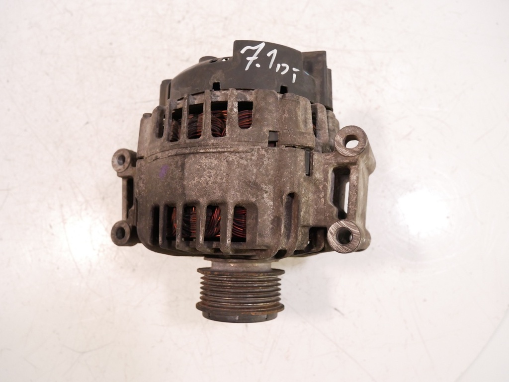 MTD-421364-1