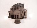 MTD-421364-1
