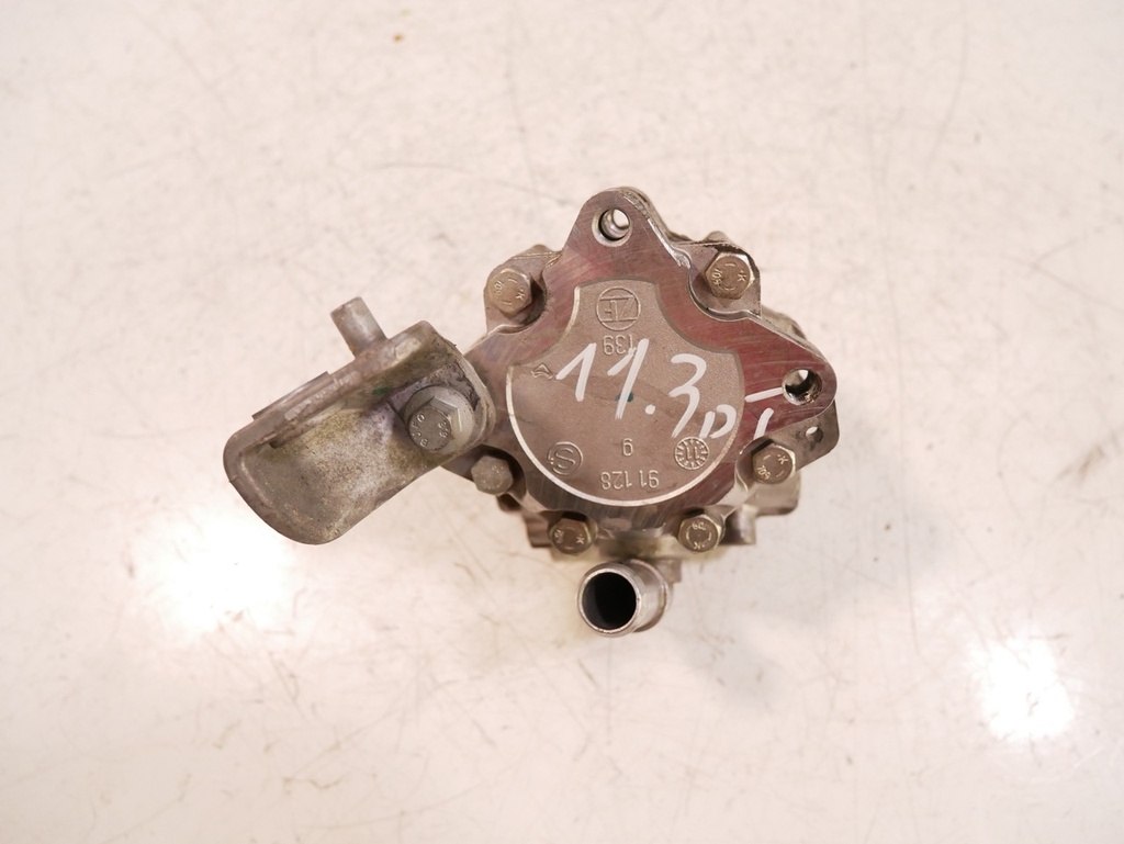 MTD-420854-1