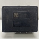 EPE-100422-6