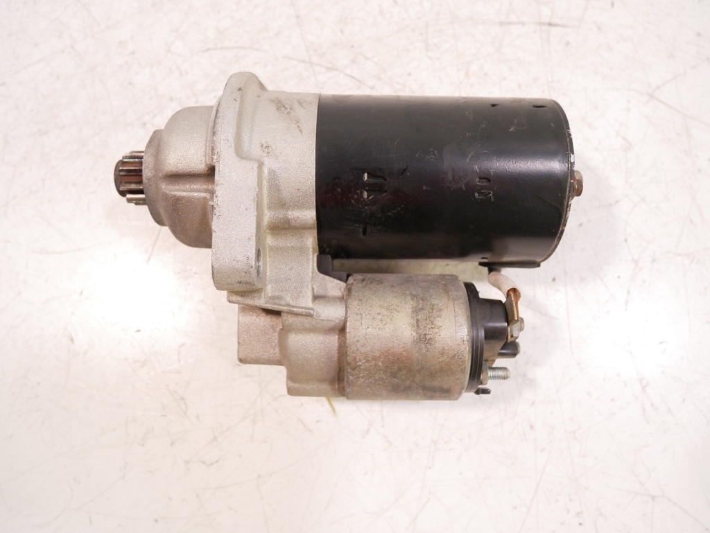 MTD-420888-1