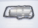 MTD-421570-1