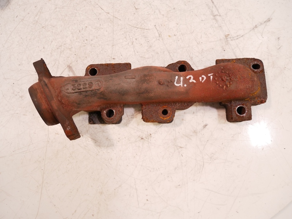 MTD-421690-1