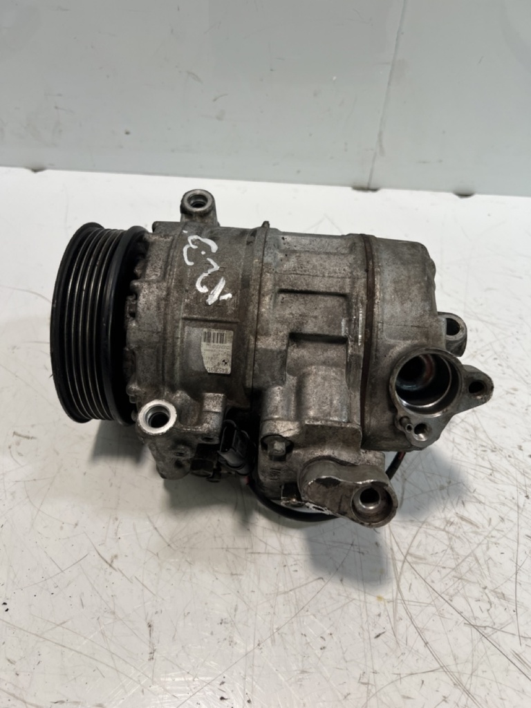 MTD-421646-1