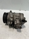 MTD-421646-1