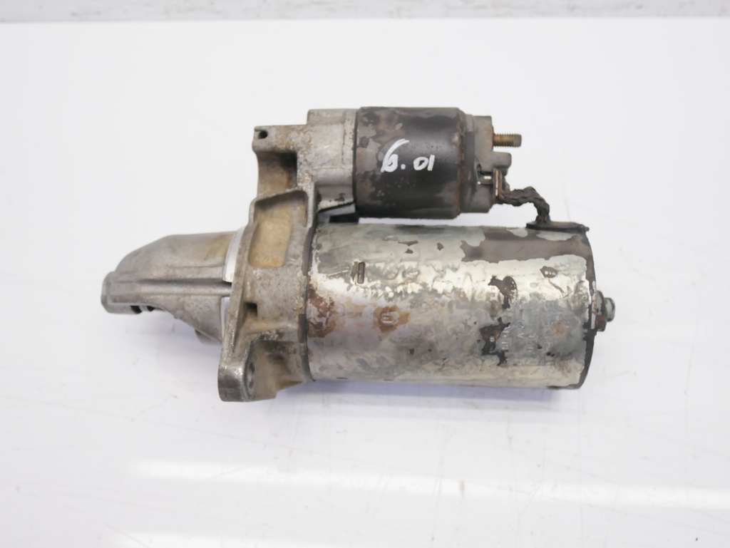 MTD-426769-1