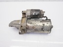 MTD-426769-1