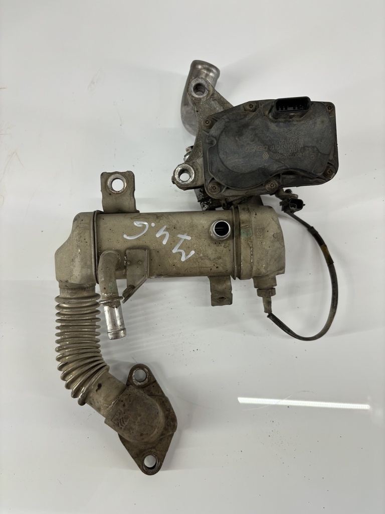 MTD-441936-1