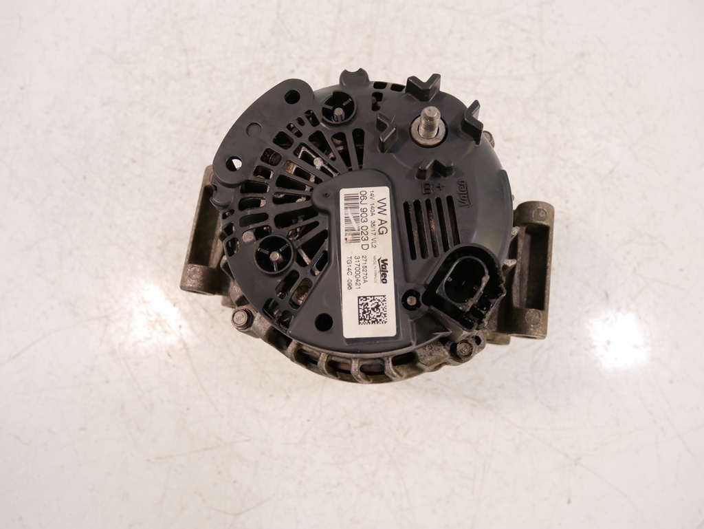 MTD-422454-1