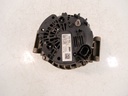 MTD-422454-1