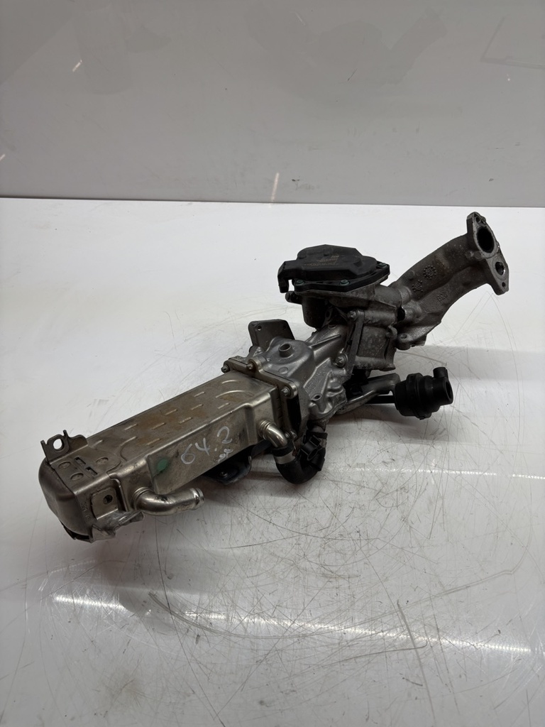 MTD-441808-1