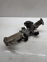 MTD-441808-1