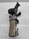 MTD-441808-2
