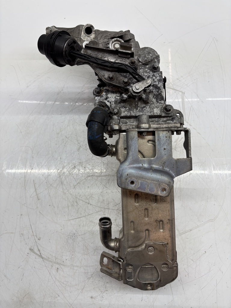 MTD-441808-3