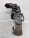 MTD-441808-3