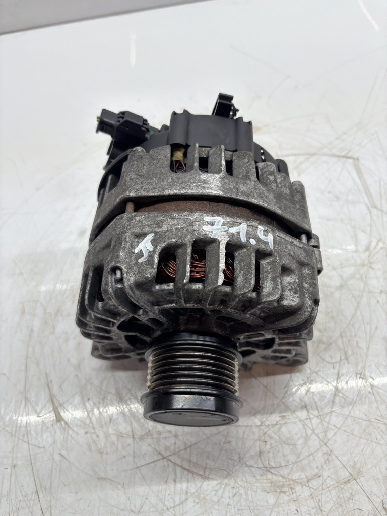 MTD-442177-1