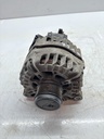 MTD-442177-2
