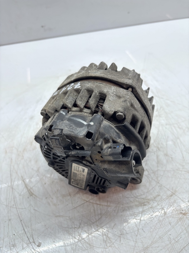 MTD-442197-1