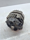 MTD-442197-1