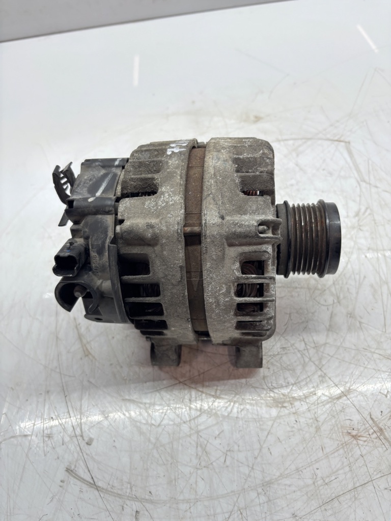 MTD-442197-2