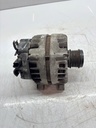 MTD-442197-2