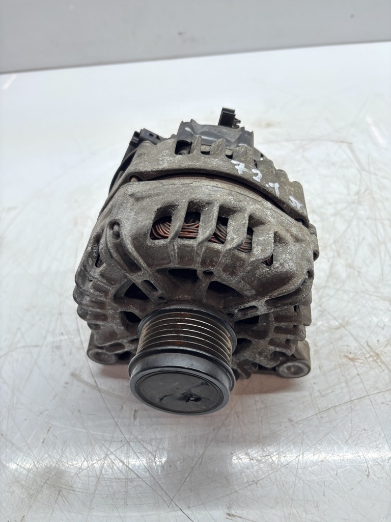 MTD-442197-3
