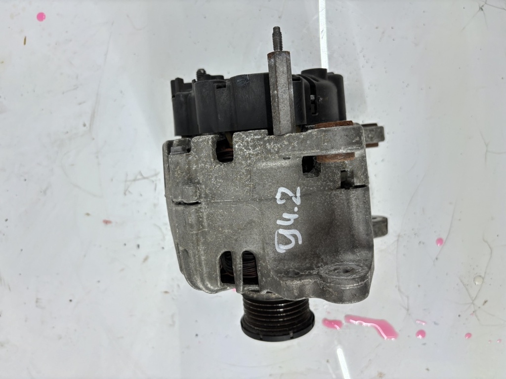 MTD-442491-1