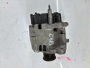 MTD-442491-1