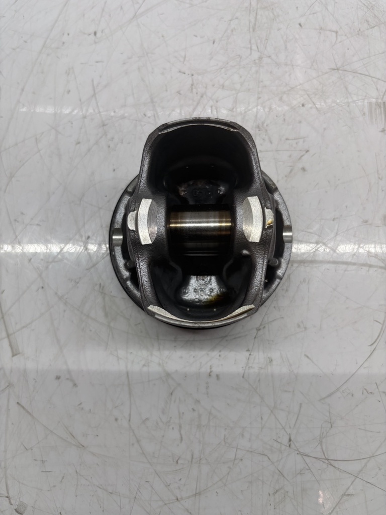 MTD-442925-1