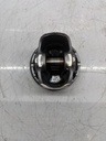 MTD-442925-1