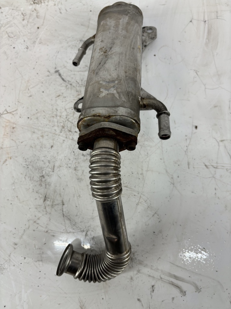 MTD-443142-1