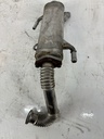 MTD-443142-1