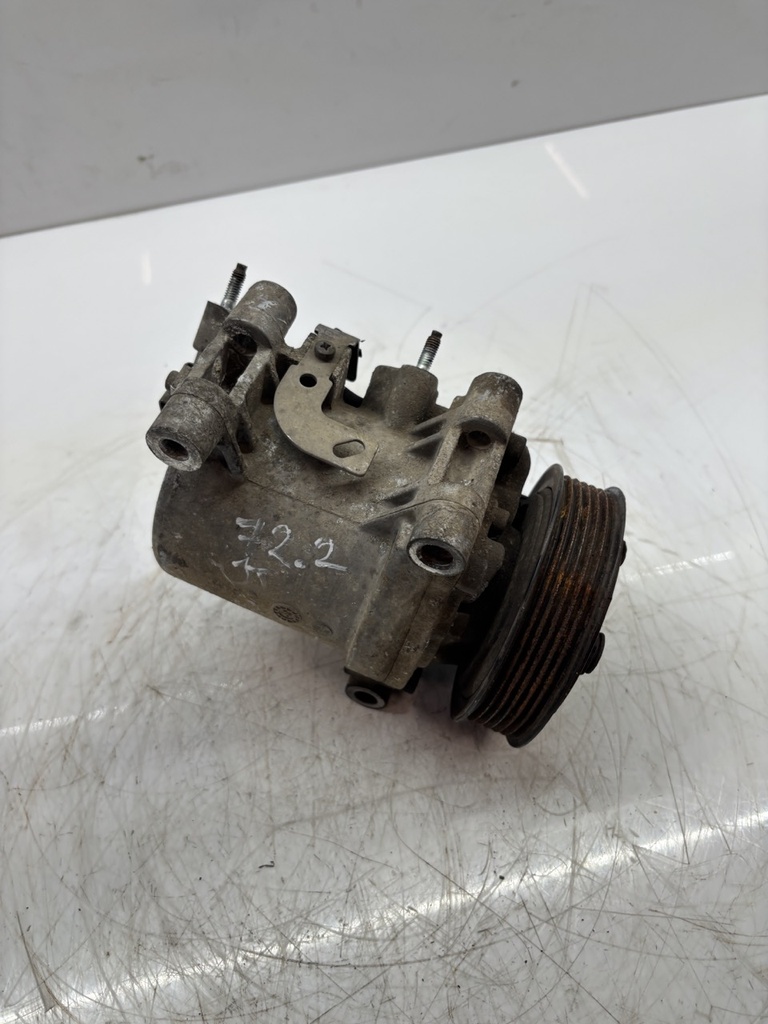 MTD-442198-1