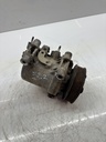 MTD-442198-1