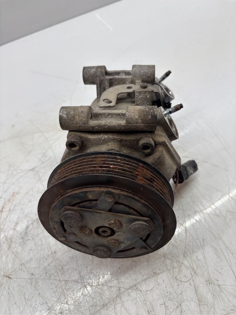 MTD-442198-2