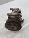 MTD-442198-2