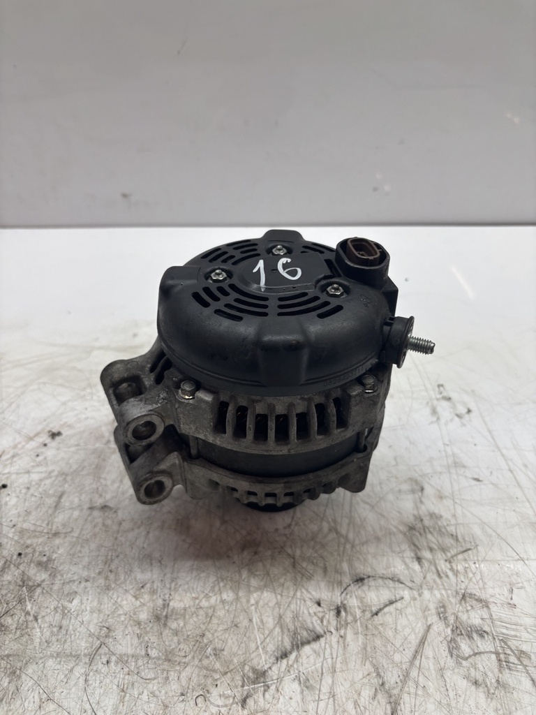 MTD-443750-1